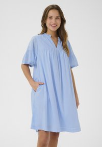 Платье Платье