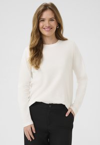 Лонгслив Лонгслив