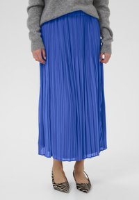 Брюки Брюки