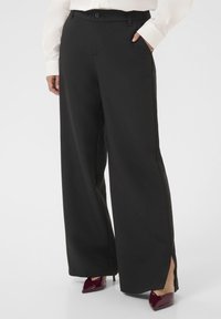 Брюки Брюки