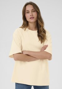 Футболка Футболка