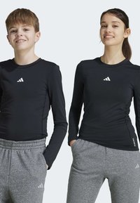 Спортивная майка Спортивная майка