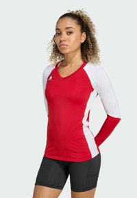 Спортивная майка Спортивная майка