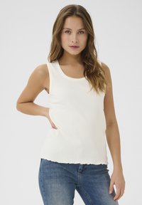 Майка Майка