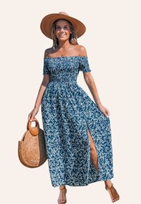 Платье Платье