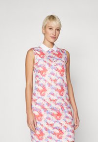 Майка-борцовка Майка-борцовка