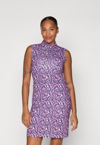 Спортивные штаны Спортивные штаны