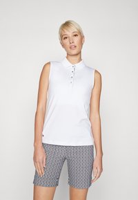 Майка-борцовка Майка-борцовка