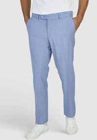 Чиносы Чиносы