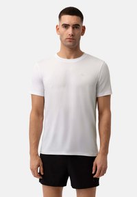 Спортивная майка Спортивная майка