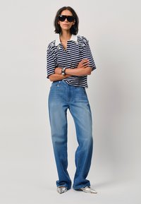 Брюки Брюки