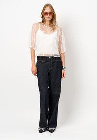 Брюки Брюки