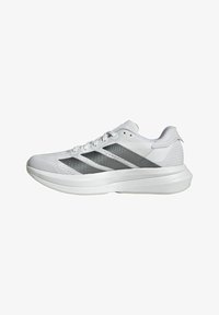 Беговые кроссовки Беговые кроссовки