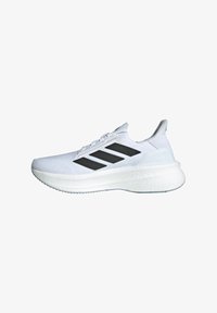 Беговые кроссовки Беговые кроссовки