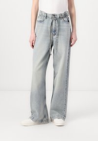 Брюки Брюки