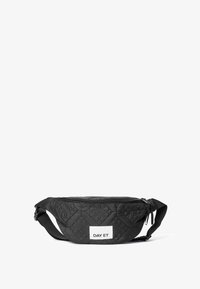 Сумка на пояс Сумка на пояс