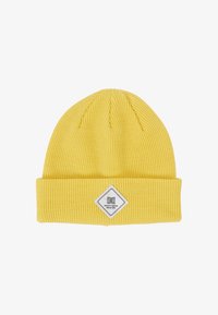 Головной убор Головной убор