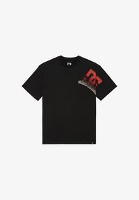 Футболка Футболка