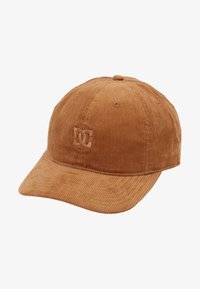 Кепка Кепка