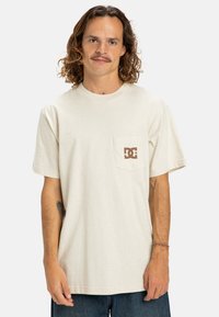 Футболка Футболка