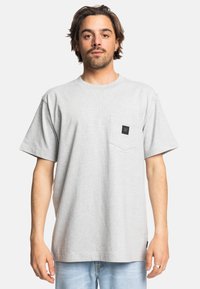 Футболка Футболка