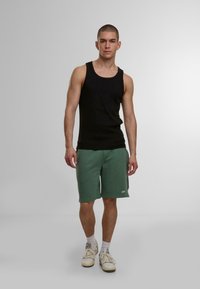 Майка Майка