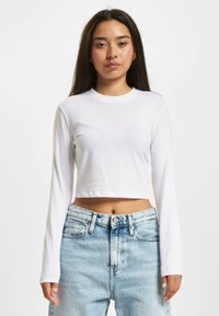 Лонгслив Лонгслив