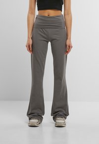 Брюки Брюки