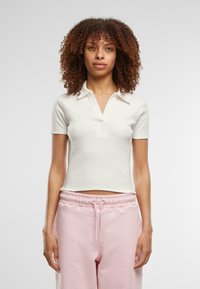 Майка Майка