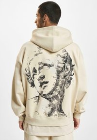 Толстовка Толстовка