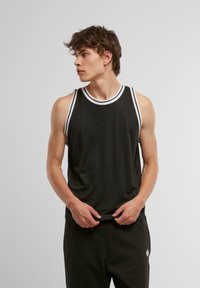 Майка Майка