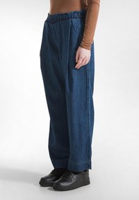 Шаровары Шаровары