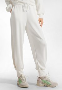 Шаровары Шаровары