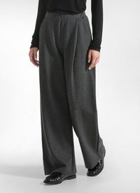 Брюки Брюки