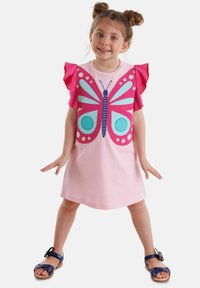 Платье Платье