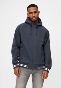 Куртка Куртка