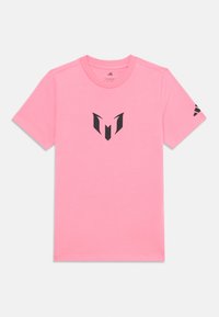 Спортивная майка Спортивная майка