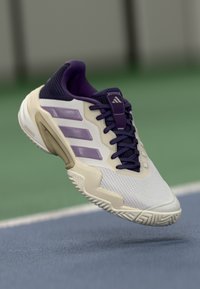 Теннисные кроссовки Теннисные кроссовки