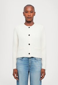 Твинсет Твинсет