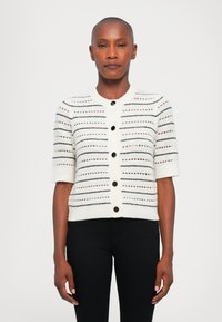 Кардиган Кардиган