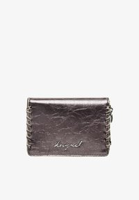 Кошелек Кошелек