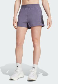 Шорты Шорты