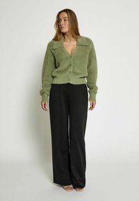 Жилет Жилет