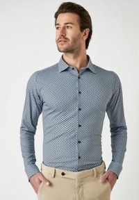 Рубашка Рубашка