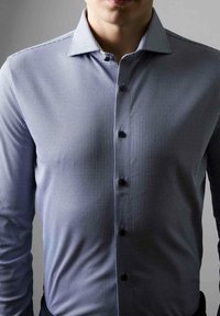 Рубашка Рубашка