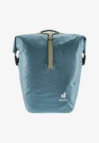 Сумка Сумка