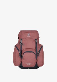 Спортивный рюкзак Спортивный рюкзак