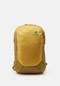 Спортивный рюкзак Спортивный рюкзак