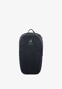 Спортивный рюкзак Спортивный рюкзак