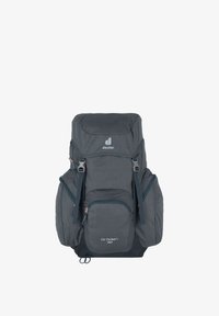 Спортивный рюкзак Спортивный рюкзак